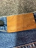 Cremieux Blue Jeans Size 25 waist - photo 7
