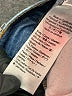 Cremieux Blue Jeans Size 25 waist - photo 9