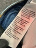 Cremieux Blue Jeans Size 25 waist - photo 10