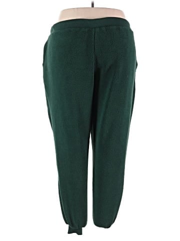 Adore Me Casual Pants (view 2)