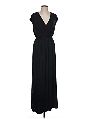 Newport News Casual Dress (view 1)