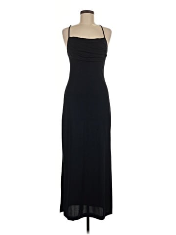Rampage Casual Dress (view 1)