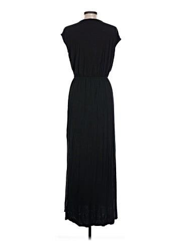 Newport News Casual Dress (view 2)