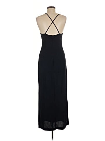 Rampage Casual Dress (view 2)