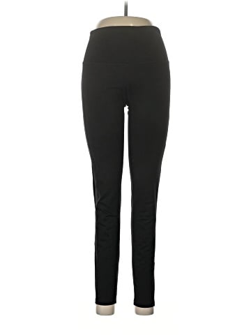 C9 By Champion Active Pants (view 1)