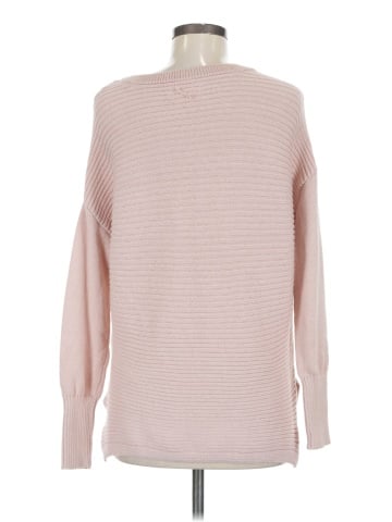 Ruby Moon Pullover Sweater (view 2)