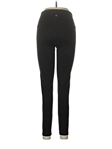 C9 By Champion Active Pants (view 2)