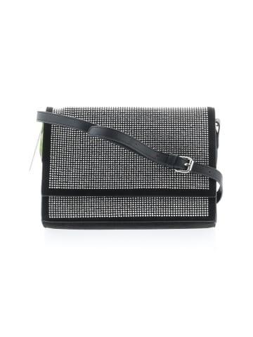 Badgley Mischka Crossbody Bag (view 1)