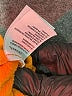 Tailgate Clothing Co. Orange Sweatshirt Size M - photo 9