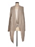 Splendid Tan Cardigan Size Med - Lg - photo 1