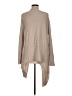 Splendid Tan Cardigan Size Med - Lg - photo 2