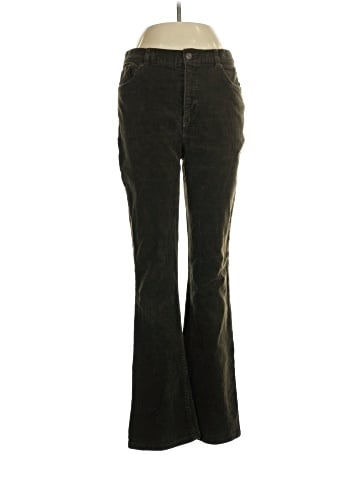 Lauren Jeans Co. Casual Pants (view 1)