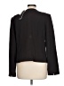 Francess Erita Black Blazer Size 12 - photo 2
