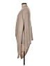 Splendid Tan Cardigan Size Med - Lg - photo 5