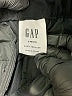 Gap Black Dress Pants Size 2 (petite) - photo 7