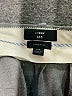 J.Crew 365 Gray Dress Pants Size 0 - photo 4