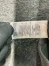 J.Crew 365 Gray Dress Pants Size 0 - photo 5