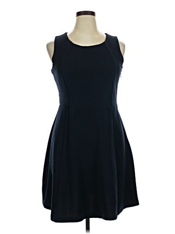 INC International Concepts Casual Dress (view 1)