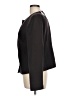 Francess Erita Black Blazer Size 12 - photo 5