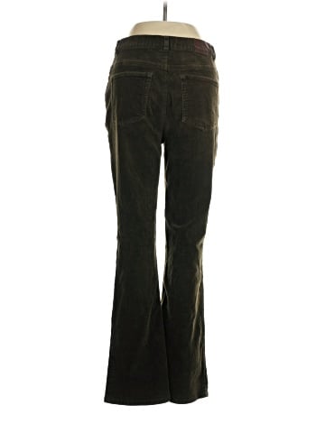 Lauren Jeans Co. Casual Pants (view 2)