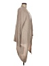Splendid Tan Cardigan Size Med - Lg - photo 4