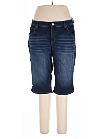 C established 1946 Jeans (view 1)