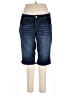 C established 1946 Blue Jeans Size 16 - photo 1