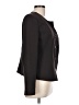 Francess Erita Black Blazer Size 12 - photo 4