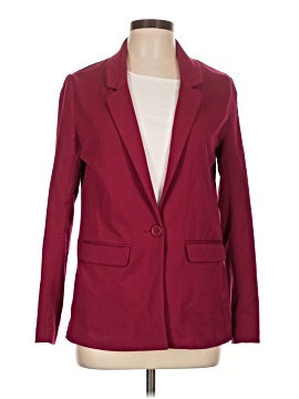 Divided By H&M Blazer