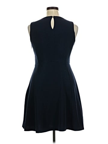 INC International Concepts Casual Dress (view 2)