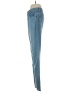 Unpublished 100% Cotton Blue Jeans Size 27 waist - photo 5