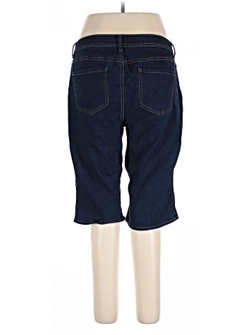 C established 1946 Jeans (view 2)