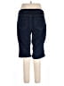 C established 1946 Blue Jeans Size 16 - photo 2