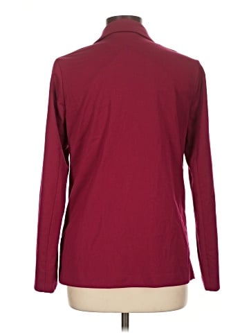 Divided by H&M Blazer (view 2)
