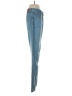 Unpublished 100% Cotton Blue Jeans Size 27 waist - photo 4
