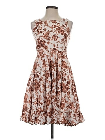 mille Resort & Travel Cocktail Dress (view 1)