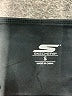 Skechers Black Active Pants Size S - photo 3