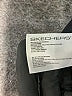 Skechers Black Active Pants Size S - photo 4