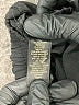 Assorted Brands Solid Black Active Pants Size XXL - photo 4