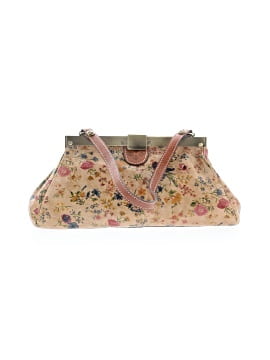 Patricia Nash Shoulder Bag
