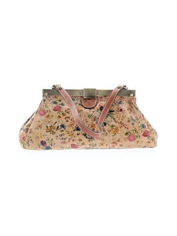Patricia Nash Shoulder Bag (view 1)
