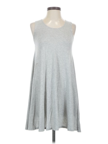 Rolla Coster Casual Dress (view 1)