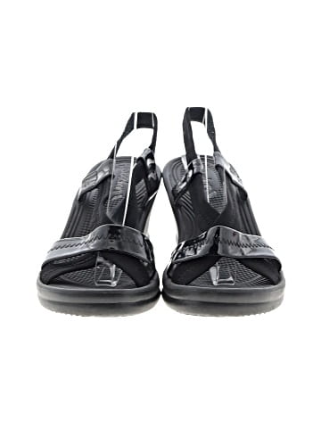 Skechers Sandals (view 2)