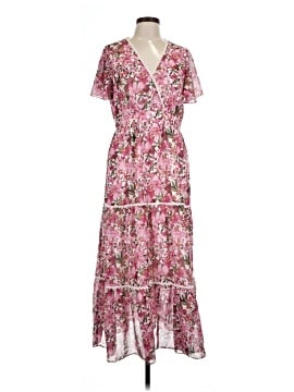 Anne Klein Casual Dress (view 1)