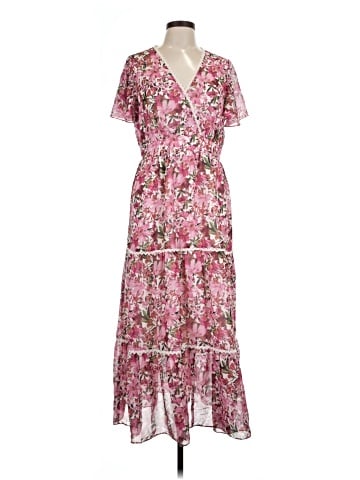 Anne Klein Casual Dress (view 1)