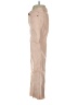Future Collective 100% Cotton Pink Tan Jeans Size 0 - photo 5