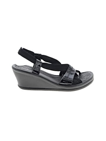 Skechers Sandals (view 1)