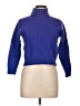 Assorted Brands Blue Wool Pullover Sweater Size L - photo 1