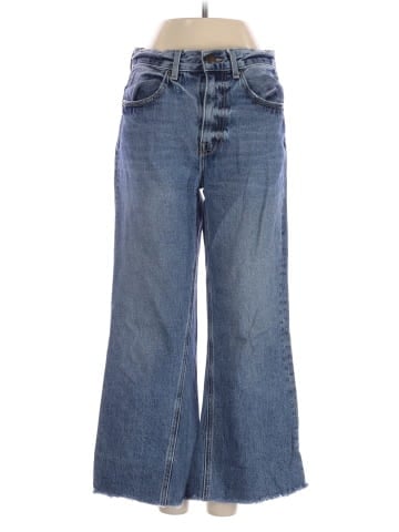 The Great. Jeans (view 1)