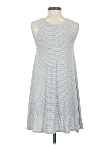 Rolla Coster Casual Dress (view 2)
